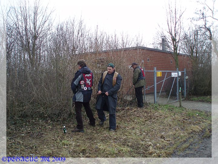 aBraunkohlwanderung 2009 (16).jpg